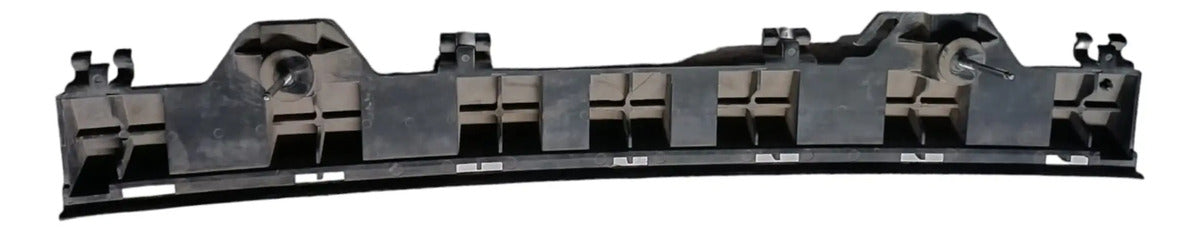 Guia De Fascia Central Mercedes Benz Clase C 2009