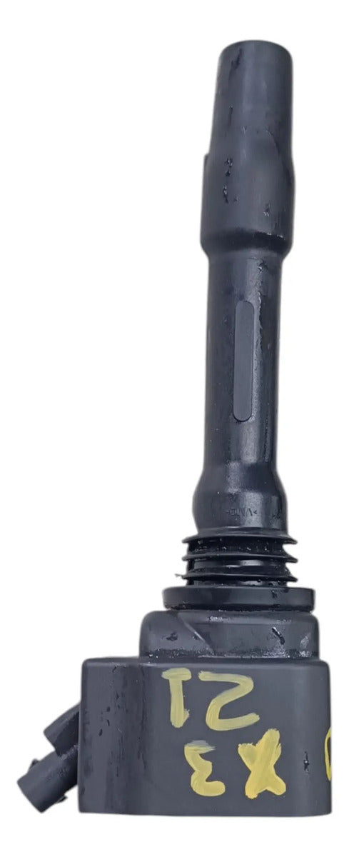 Bobina De Encendido Bmwserie X3 2021