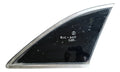 Aleta De Puerta Trasera Mercedes Benz Clase Glc 2021 76304 B