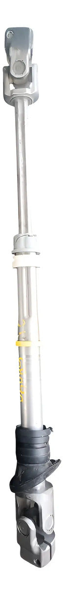 Extension De Columna Audi A6 2016