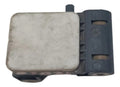 Sensor De Impacto Bmw Serie 1 2006