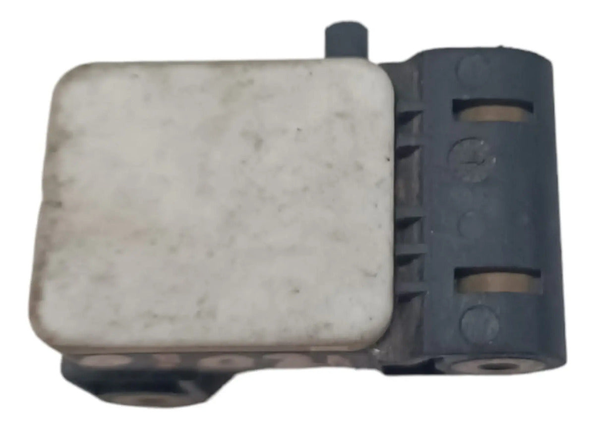 Sensor De Impacto Bmw Serie 1 2006