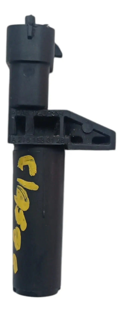 Sensor De Cigueñal Mercedes Benz Clase C 2013