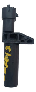 Sensor De Cigueñal Mercedes Benz Clase C 2013
