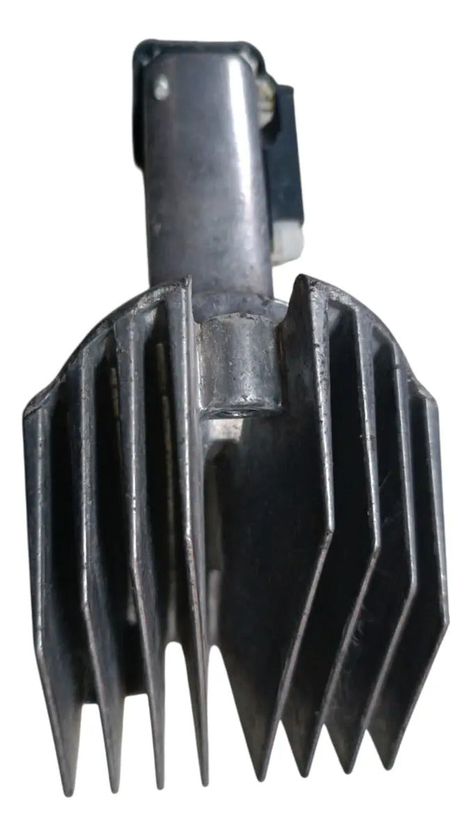 Led De Faro Bmw Serie 5 2010 73645 C