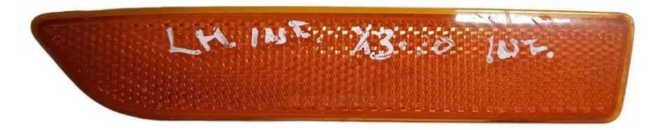 Reflejante Bmw Serie X3 2010  B