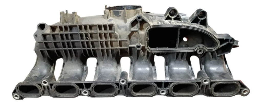 Multiple De Admision Bmw Serie 4 2015 75241 B