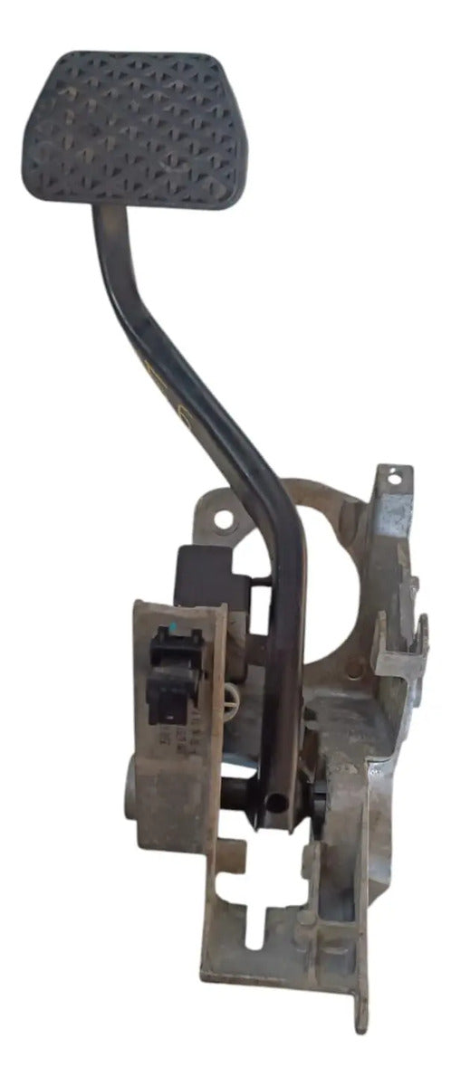Pedal De Freno Con Base Bmw Serie 3 2010