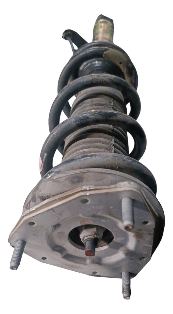 Amortiguador De Suspension Delantera Infiniti G35 2010