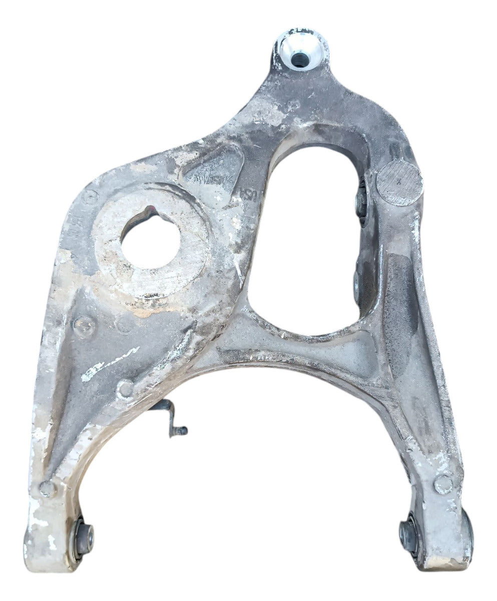 Horquilla Inferior Trasera Mercedes Benzclase Gl 14 64709 B