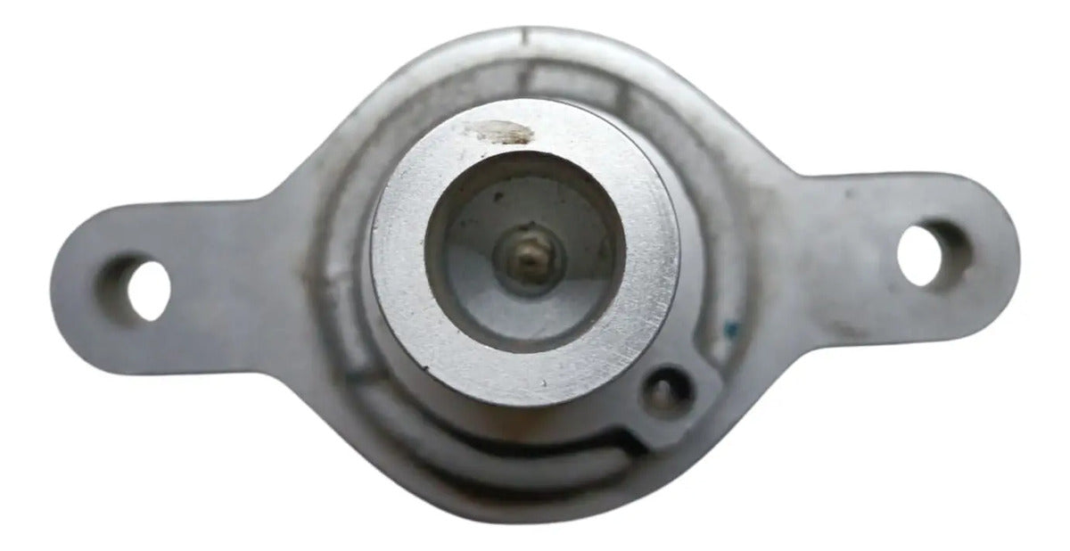 Bomba De Freno Bmw Serie 3 2015