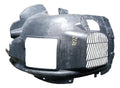 Tolva De Salpicadero Delantera Bmw Serie X3 2023