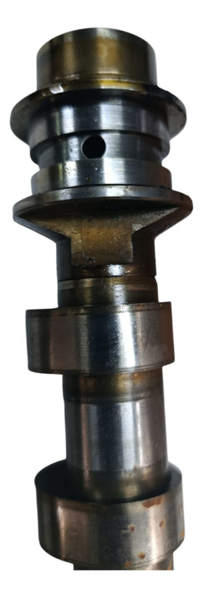 Arbol De Levas Bmw Serie 3 2015 69402 B