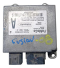 Modulo Air Bag Ford Fusion 2008