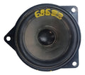 Bocina De Puerta Trasera Bmw Serie 1 2014 68633 B