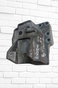 Base De Soporte De Motor Land Roverevoque 2014