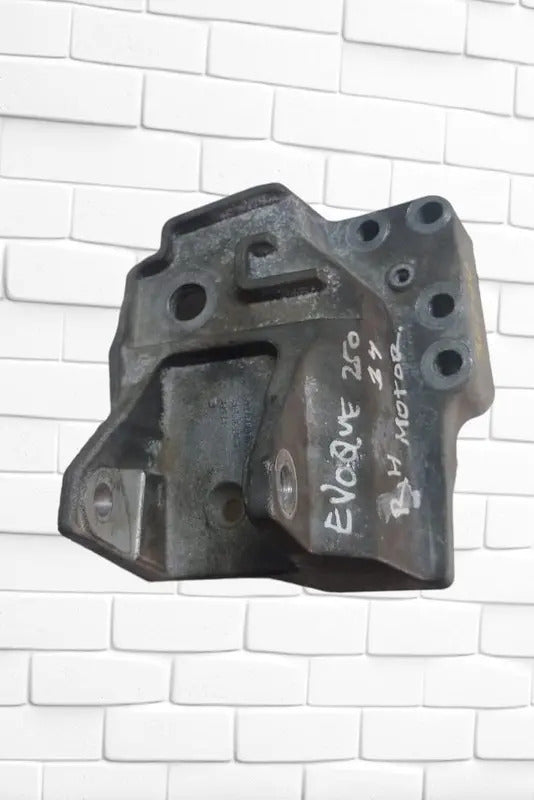 Base De Soporte De Motor Land Roverevoque 2014