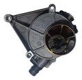 Bomba De Vacio Bmw Serie 3 2014