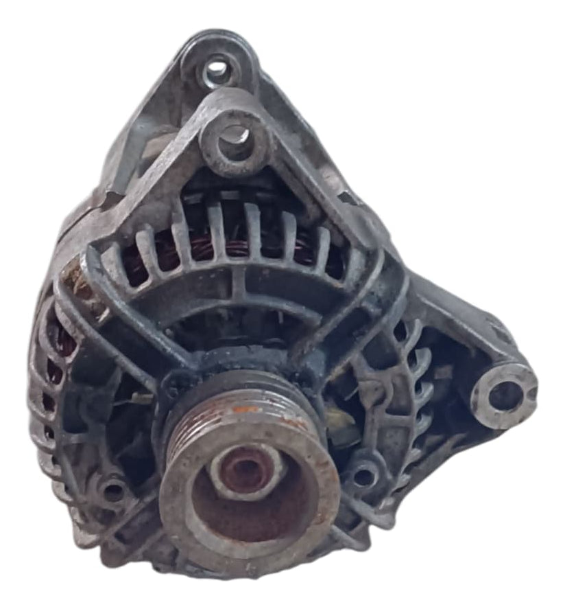 Alternador Bmwserie 3 2002