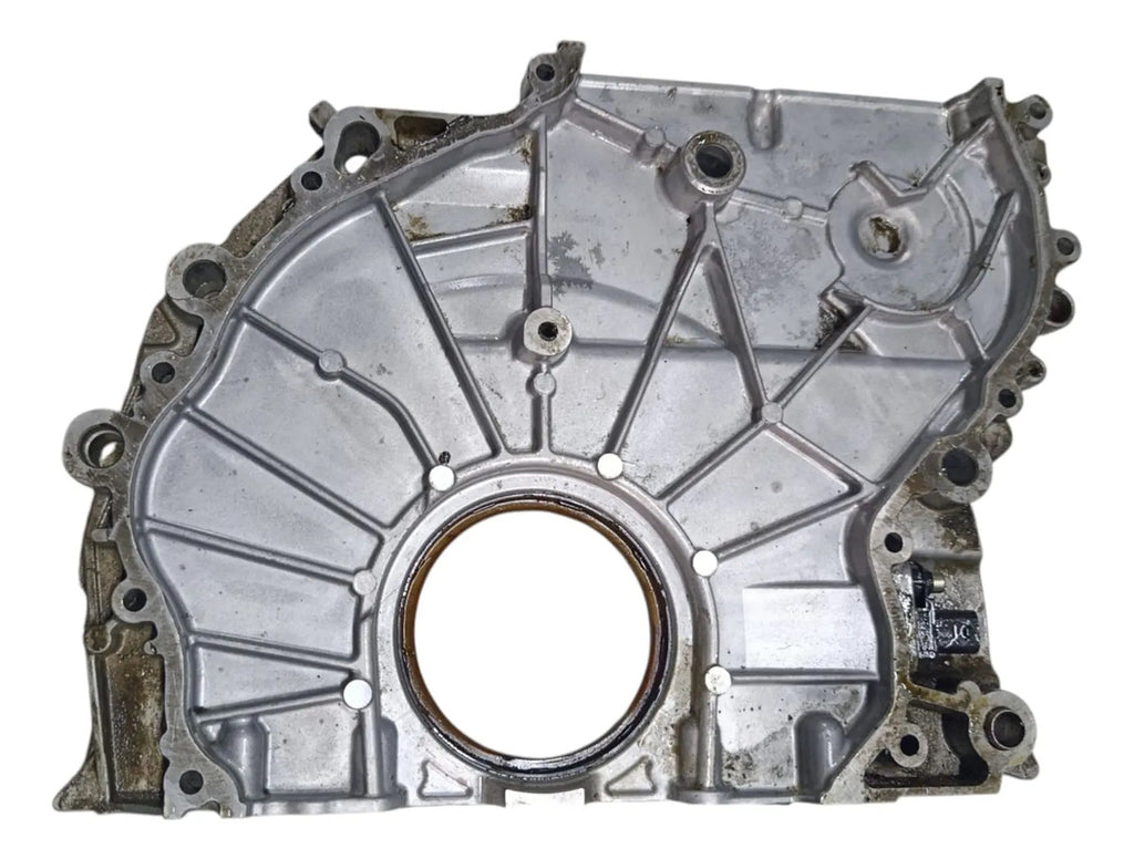 Tapa De Distribucion Bmw Serie X2 2018