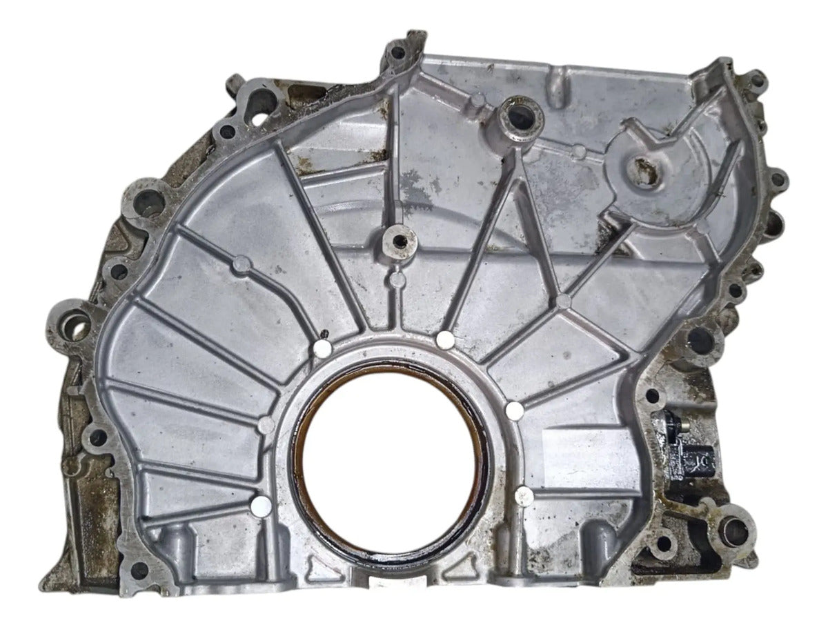 Tapa De Distribucion Bmw Serie X2 2018
