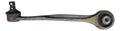 Brazo De Suspension Delantera Audi Q5 2017