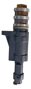 Valvula Solenoide Bmw Serie 3 14 A