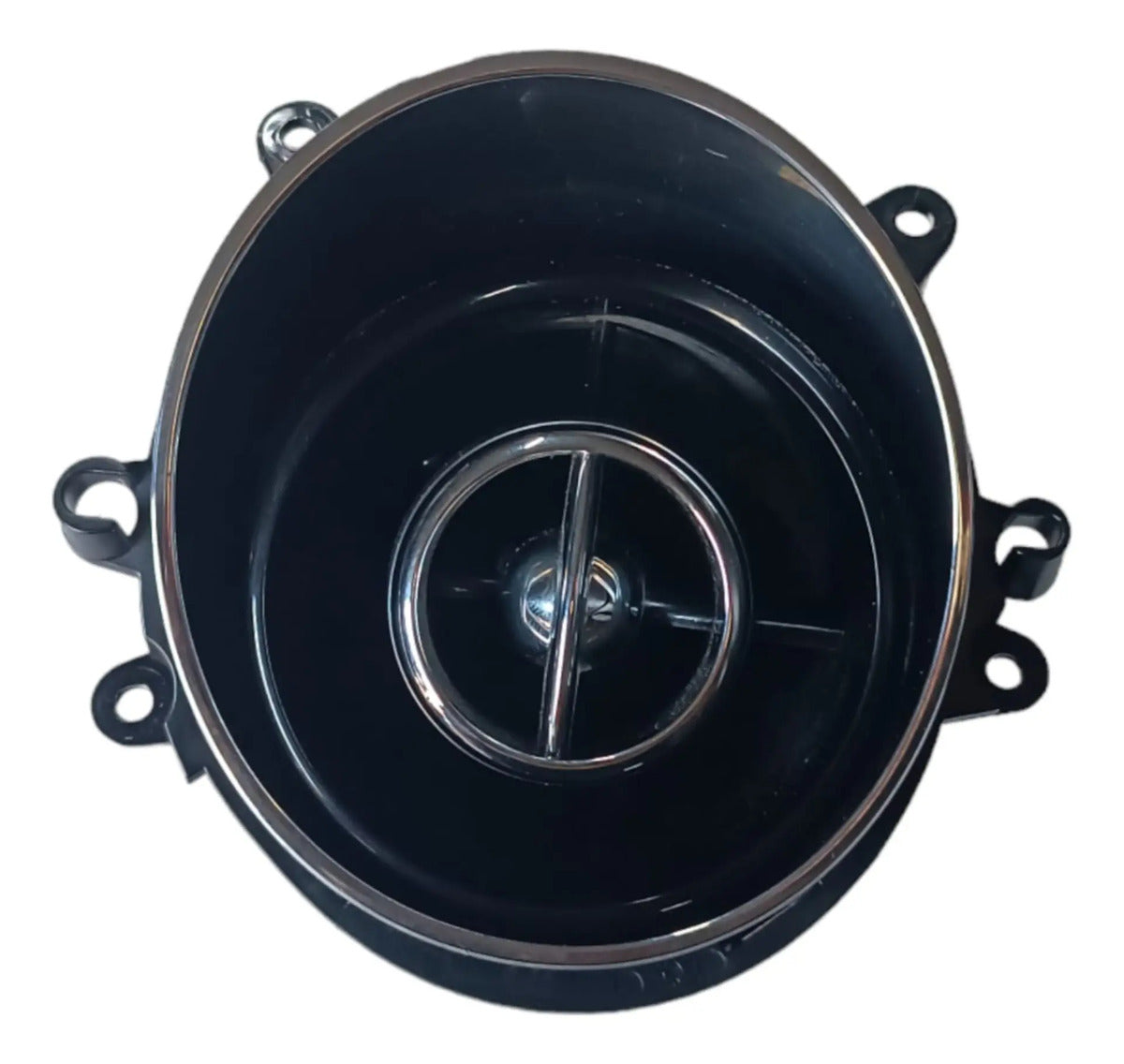 Difusor De A/c Lateral De Tablero Jaguar Xj 2011 Derecho