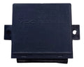 Modulo Bcm Chevroletastra 2002