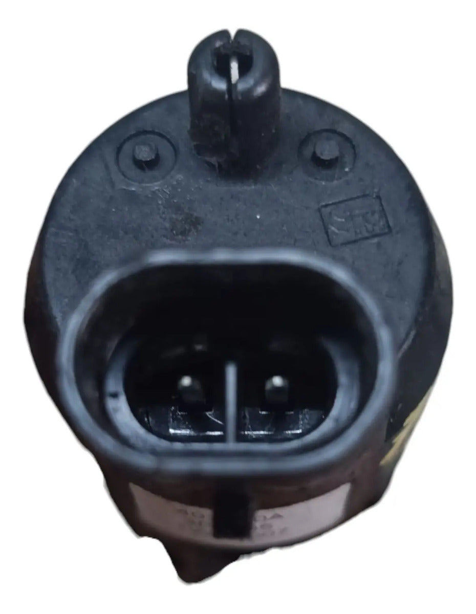 Motor De Wipers Nissan Sentra 2020
