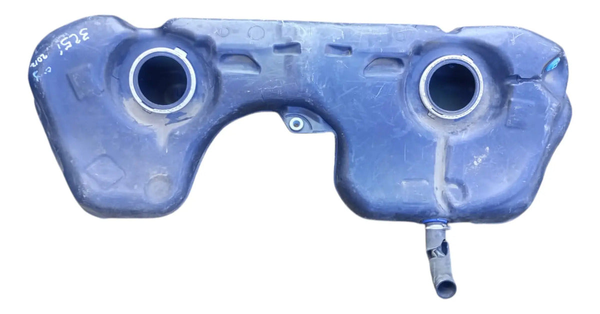 Tanque De Gasolina Bmwserie 3 2012