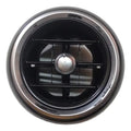 Difusor De A/c De Tablero Central Mercedes Benz Clase C 2015