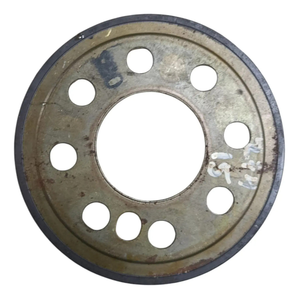 Lector De Sensor De Cigueñal Mercedes Benz Clase C 2015