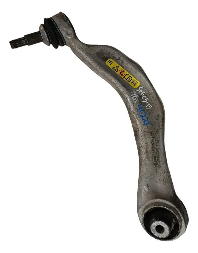 Brazo Horquilla Delantera Bmwserie 5 2015 Rh