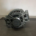 Alternador Audi A5 2011