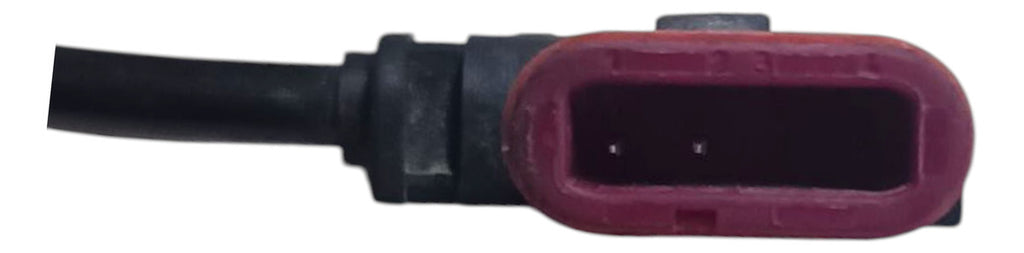 Sensor De Abs Trasero Mercedes Benz-clase C 2012