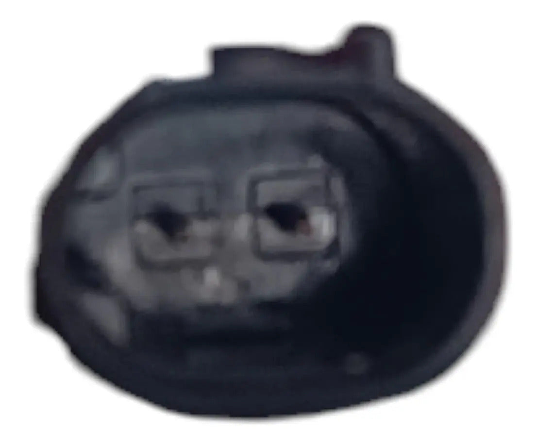 Luz De Placa Land Rover Range 2014