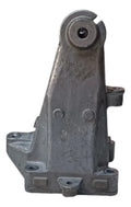 Base De Soporte De Motor Mercedes Benzclase C 2012  55357a