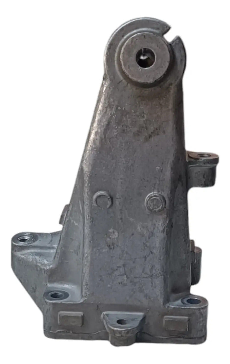 Base De Soporte De Motor Mercedes Benzclase C 2012  55357a