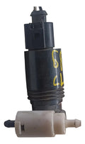 Motor De Limpiabrisas Mercedes Benz Clase Cl 2003