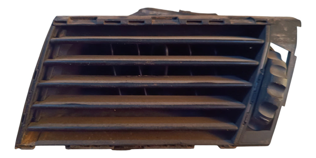 Difusor De A/c Lateral De Tablero Bmw Serie X3 2007