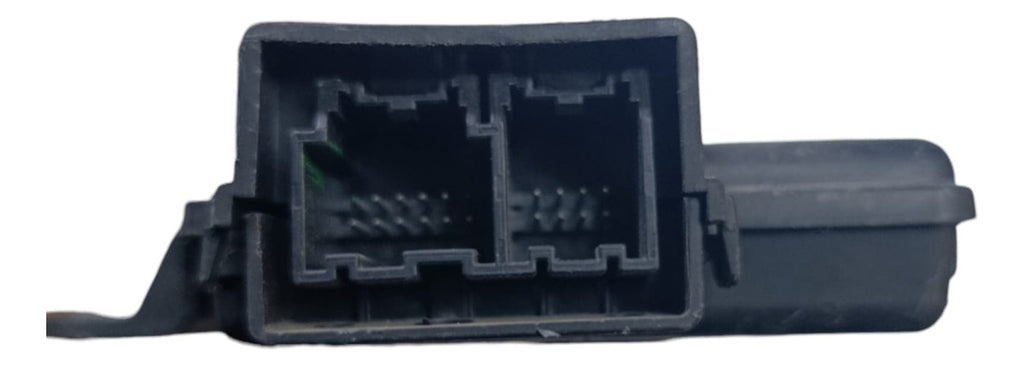Modulo De Aparcamiento Cadillac Cts 2008