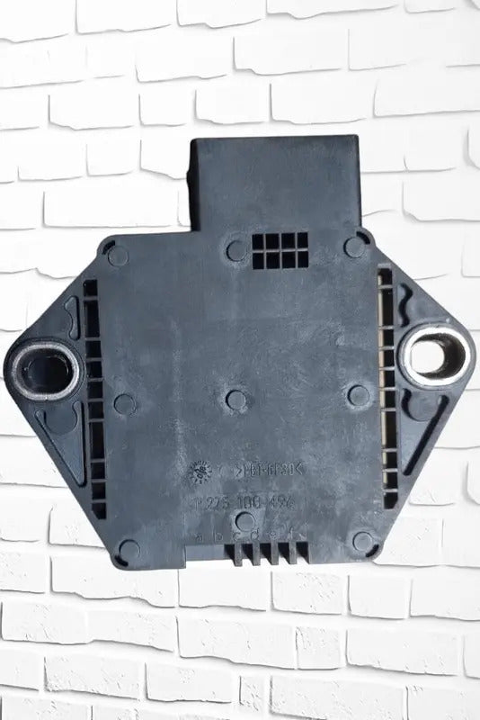 Sensor De Velocidad Bmw Serie X5 2009