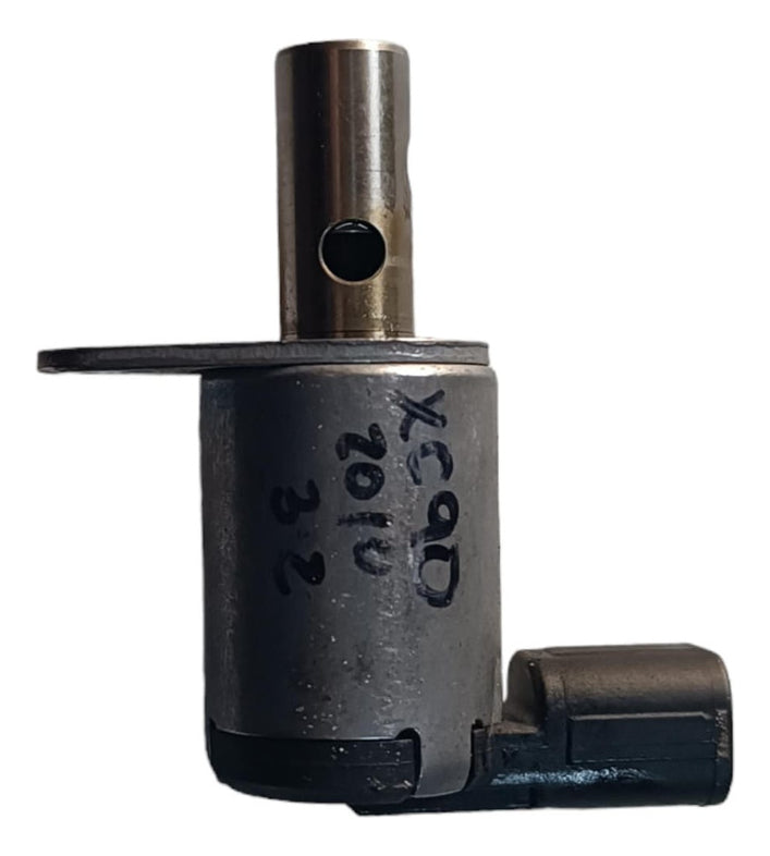Valvula Solenoide Volvo Xc90 2010  B
