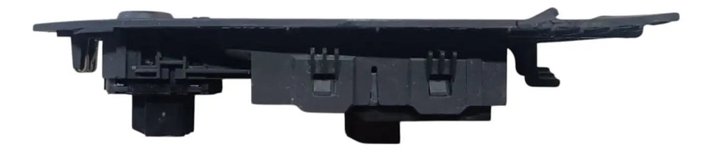 Switch De Vidrios Maestro Cadillac Cts 2014
