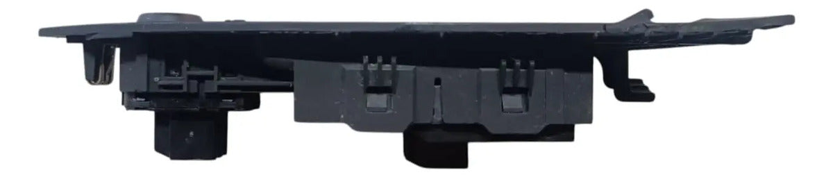 Switch De Vidrios Maestro Cadillac Cts 2014