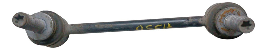 Tornillo Estabilizador Land Rover Range Rover 2014