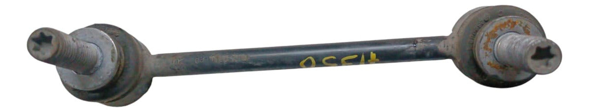 Tornillo Estabilizador Land Rover Range Rover 2014