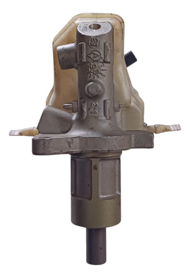 Bomba De Freno Bmw Serie 3 2007