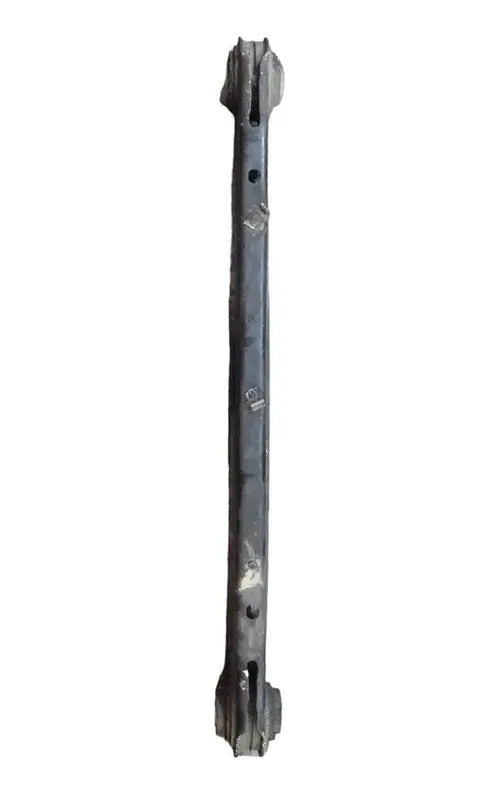 Brazo De Suspension Trasera Bmwserie X3 2014 Izquierdo